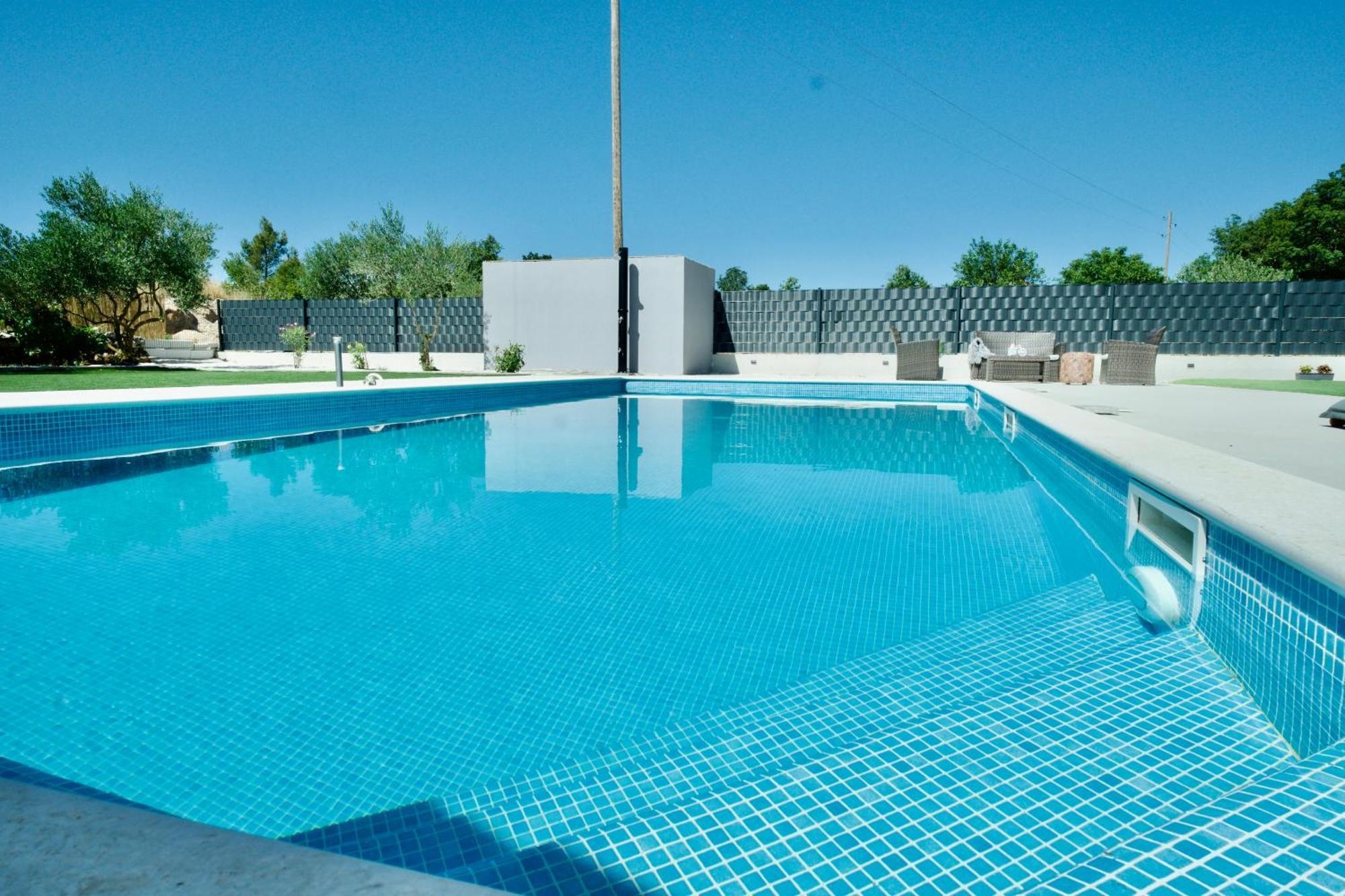 Bristivica Apartment Lana מראה חיצוני תמונה