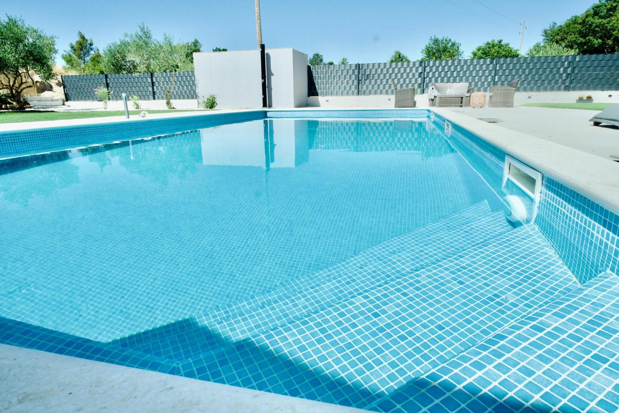 Bristivica Apartment Lana מראה חיצוני תמונה